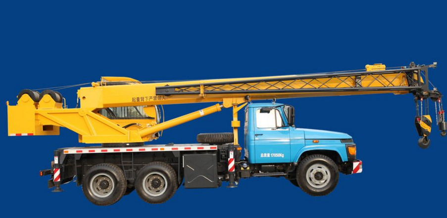 北京大件吊裝公司分析:汽車起重機(jī)報(bào)廢的有關(guān)問題 如同轎車一樣,汽車起重機(jī)也有強(qiáng)制報(bào)廢標(biāo)準(zhǔn)。根據(jù)我國(guó)《汽車報(bào)廢標(biāo)準(zhǔn)》第二條規(guī)定,吊車的使用年限為15年。但是規(guī)定又規(guī)定,如果吊車、鉆機(jī)等專項(xiàng)車,可以在報(bào)廢之后申請(qǐng)延長(zhǎng)五年的使用期限。通常來說,如果是運(yùn)營(yíng)用途的吊車,使用接近20年,也幾乎無法使用了,就是不強(qiáng)制報(bào)廢,使用者也會(huì)棄之不用。 但是,這是不是說所有的汽車起重機(jī)都可以使用15年左右呢?不是這樣的。 汽車起重機(jī)需要每年進(jìn)行年檢,只有年檢通過的汽車起重機(jī),才能被繼續(xù)使用。一般來說,汽車起重機(jī)使用8年左右,因?yàn)楦黝惲悴考膿p壞,年檢不通過的概率很大,此時(shí),用戶如果更換各類零部件,成本也會(huì)很高,所以,用戶一般會(huì)在使用不到8年的時(shí)候,就對(duì)起重機(jī)進(jìn)行了報(bào)廢處理。 另外,我國(guó)新出臺(tái)的一些污染治理政策,也會(huì)影響到汽車起重機(jī)的報(bào)廢。 例如,在2014年左右,我國(guó)就出臺(tái)了有關(guān)“黃標(biāo)車淘汰”的政策。根據(jù)在該政策,排放水平 低于國(guó)Ⅰ排放標(biāo)準(zhǔn)的汽油車和國(guó)Ⅲ排放標(biāo)準(zhǔn)的柴油車需要在2015年左右進(jìn)行全部淘汰。這也就是說在2005年之前生產(chǎn)的黃標(biāo)車需要被“報(bào)廢”。根據(jù)北京起重吊裝公司統(tǒng)計(jì),目前我國(guó)使用低排放標(biāo)準(zhǔn)的柴油汽車起重機(jī)數(shù)量約為5萬臺(tái)左右,這些車輛可能需要淘汰,如果繼續(xù)使用,也不會(huì)通過車管所的年檢。 不過,對(duì)于淘汰“黃標(biāo)車”,國(guó)家有相應(yīng)的補(bǔ)助政策,沒有到達(dá)報(bào)廢年限的汽車起重機(jī)提前報(bào)廢,國(guó)家財(cái)政會(huì)給予一定的財(cái)政補(bǔ)償。如果不想提前報(bào)廢,可以加裝排放處理設(shè)備,經(jīng)檢驗(yàn)排放達(dá)標(biāo),可以獲得綠標(biāo),繼續(xù)使用。不過,根據(jù)北京蘇安觀察,后一種辦法目前較少被應(yīng)用。 對(duì)于擁有大量汽車起重機(jī)的北京大件吊裝公司來說,也需要了解一些有關(guān)起重機(jī)報(bào)廢的政策,這樣可以利用政策,節(jié)省公司運(yùn)營(yíng)成本。