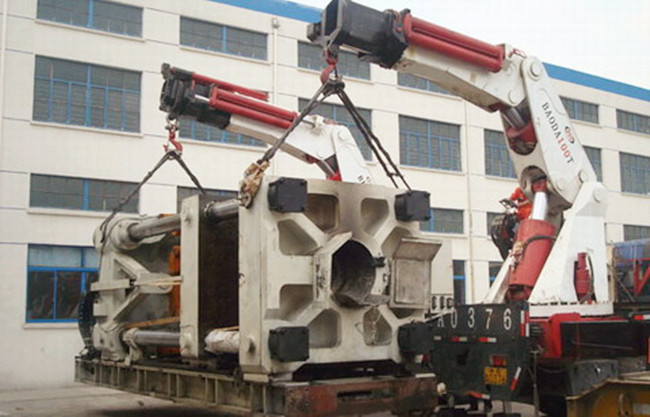 O(sh)\O(sh)\(w)֔(jn)С