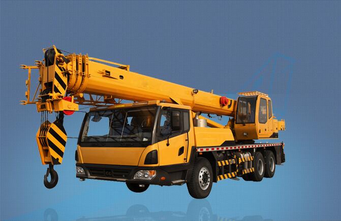 北京設(shè)備搬運(yùn)